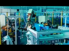 GSK yükleme ve boşaltma (1)